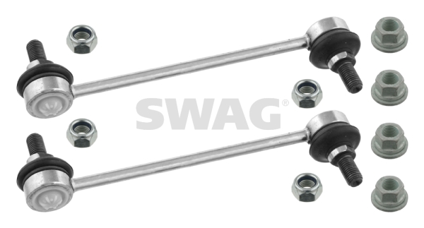Tyč/Vzpera stabilizátora SWAG